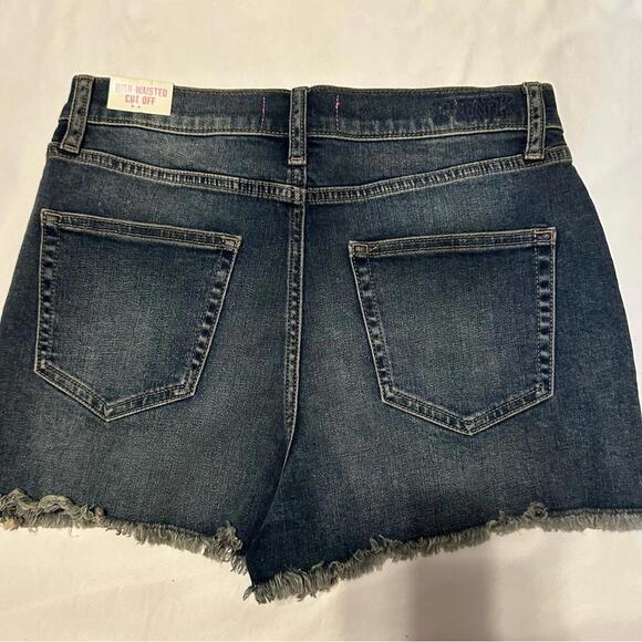 Victoria’s Secret Beach Set - Picture 4 of 8